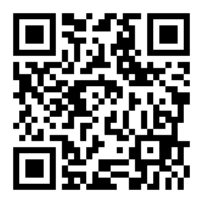 ONICE REALE ICE FEATHER